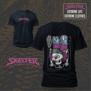 BMX INSTA TODAS 1 1 300x300